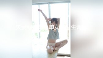 视频2分25秒处原创验证 申请自拍达人 下集