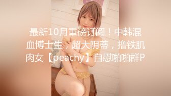 【新片速遞】   ❤️❤️极品小女友，外表清纯床上极骚，大乳晕奶子，吊带黑丝袜，被操的水声哗哗，大白美臀猛干