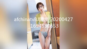 【新速片遞】   【稀缺特异❤️猎奇】巨乳雌雄共体18cm长屌美少妇 狂撸榨精梅开三度 肉棒依旧坚这体质真猛啊 牛逼【水印】[2.5G/MP4/43:55]