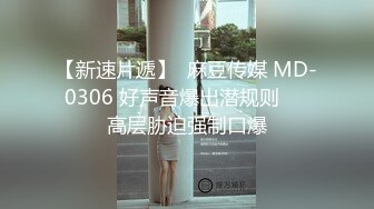 活躍的豐滿女大學生在危險的日子裡做兼職