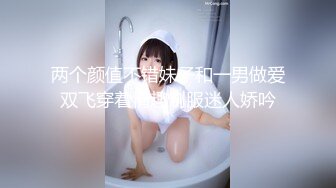 战狼行动约草高颜值蓝衣妹子