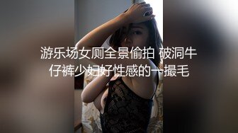 OnlyFans日本性瘾人妻【babystraycat】深喉颜射~骑乘啪啪~表情崩坏啪啪【111V】 (37)