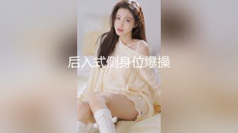 ⚫️⚫️推特03年G奶女大生吊钟巨乳福利姬【小R】520专属群视图流出，揉奶甩奶、裸舞、贴屏特写自慰粉嫩骚穴