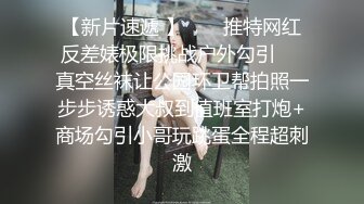 极品小情侣私拍泄密✿优雅气质露脸口交啪啪，美乳翘臀性感小骚货，外人眼中的女神私下就是一只欠操的骚母狗