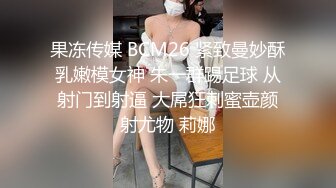 【重磅核弹】极品颜值女神【mympet】完美露脸，非推特免费资源，露出裸舞抖音风换衣啪啪 (4)