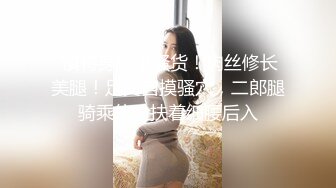 样貌长得极像香港某著名女星邱X贞的极品性感大美女