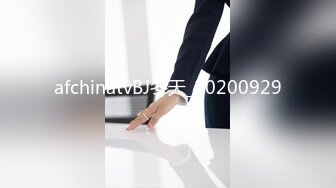 4/15最新 巨乳网红女神瑞瑞与粉丝舔脚舔逼爆射啪啪VIP1196