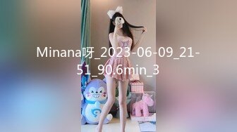 STP26330 【火爆推荐??七彩女神】高颜值尤物『你的听话女朋友』极品美乳粉穴 全裸超诱惑 鸡儿都撸肿了 VIP0600