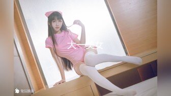 (no_sex)20231004_性感小阿姨_1204699748