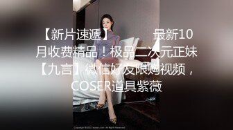 2/27最新 长卷发身材火辣的美少妇丰满大奶屁股翘凸一揉淫水长流VIP1196