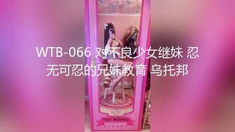 WTB-066 对不良少女继妹 忍无可忍的兄妹教育 乌托邦