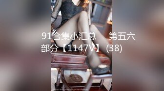 8/6最新 白色蕾丝透明小内内罩不住肥嫩阴唇浓密毛毛VIP1196