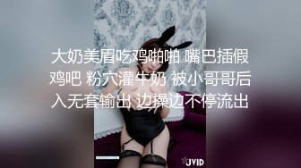 0451有无女玩家