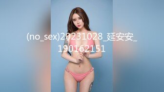 韩国高质量黑丝高跟情侣「henry_sera」「sarah579」OF私拍 要求猛男掐脖子寻求更强烈的快感2