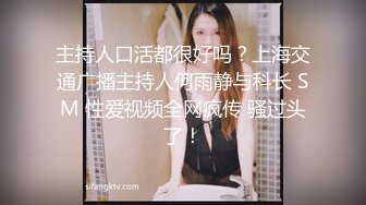 苗条萌妹子深喉口交啪啪秀 房间还有2个女的轮流撸管上位骑乘抽插 很是诱惑喜欢不要错过