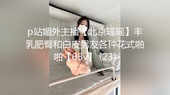 粉嫩反差小母狗学妹✿面乖巧的萌妹子背地里是个小骚货，小小年纪就活生生捅成了爸爸的形状，轻轻一操就哼哼唧唧的