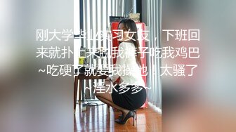 《精品推荐✿极品骚母狗》变态金主居家露脸调教蜂腰蜜桃臀贱母狗【曼曼】鞭打、乳夹、滴蜡、道具爽得尖叫不停