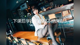 STP32886 新人下海乖巧妹妹！炮友激情操逼！埋頭吃大屌，翹起屁股求操，粉嫩小穴爆插，嬌喘呻吟好聽