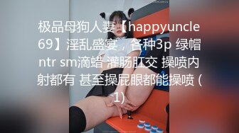 超强裸舞节奏抖奶，极品女神史上最强美胸全裸完美演绎英雄联盟S8赛季主题曲