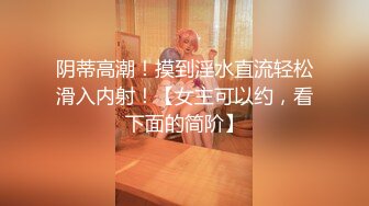 小容仔咕咕咕w 南半球女仆