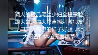 KD-003.泰国租妻趣闻录2.两个妻子的服侍体验.麻豆传媒映画x蝌蚪传媒