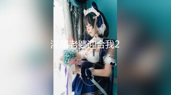 淫荡老婆迎合我2