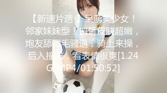 p站 丰乳肥臀身材 【Lanreta】后入骑乘位啪啪淫水直流【74v】 (49)