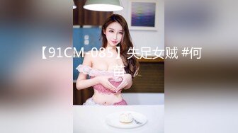 美娜非常nice时尚~美女配上高端场地还挺吸睛的~