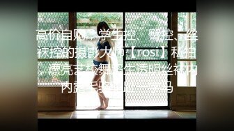 【新片速遞】  逛完街甩掉闺蜜，奉献自己淫与特骚必射！26MB/MP4/07:45]