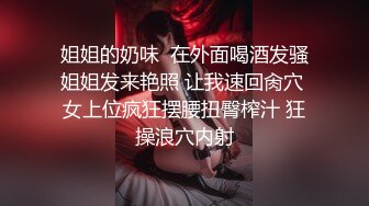 ⚫️⚫️最新6月无水印福利！真实唯美推特40万粉摄影大神【露透摄】绝版视图，全是超美模特极品小姐姐户外露出大胆展示