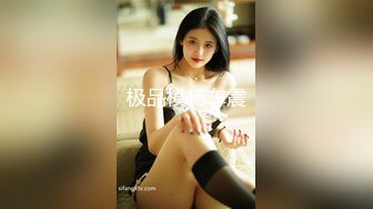 7-21安防精品欧美范大眼美女化身兔女郎和男友激情啪啪