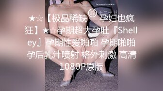 寻花偷拍系列-男主3500约操身材苗窕的洋装美女…