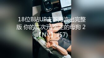 妖豔巨乳小模跟色影師拍寫真順便啪啪啪