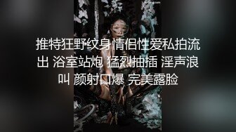 麻豆传媒映画最新出品MD0132 ❤️稚嫩极品美乳人妻的挑逗 背著叔叔和侄子偷偷做爱720P高清版