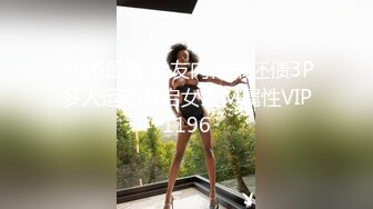 [2DF2]肤白貌美胸大，修剪阴毛口暴吞精，温柔配合连搞两炮 [BT种子]