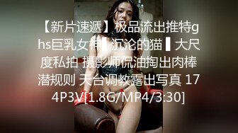 商场女厕近距离偷窥拉粑粑的美女 （重口）