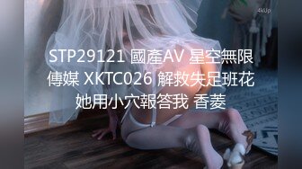 ??泪汪汪~神迷离~被操哭??不以淫荡示天下 但求风骚动世人 看女神被一步步沦陷美妙快感 操到眼神迷离