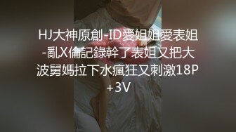 2021四月新流出国内厕拍大神潜入商场突然闯入系列细长高跟少妇的逼还挺粉的