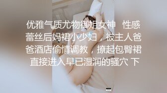 鶴醬穿黑絲包臀裙揉乳掰穴色誘炮友白日宣淫騎乘榨精／加奈學姐調教職員賤狗絲足舔穴扛腿側入激烈抽插 720p