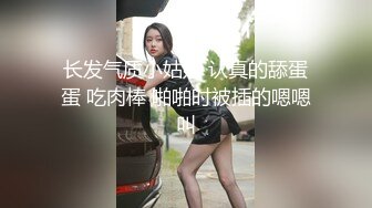 ★☆全网推荐☆★熟女大姐吃鸡啪啪 被黑祖宗的超粗乌黑肉棒操的表情还舒坦 射了一奶子