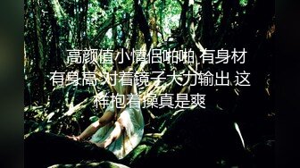 【是女大糯糯呀】让人眼前一亮的学生妹，在寝室偷偷的直播，青春气息浓郁 (3)