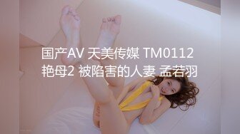 【新片速遞 】 最新高价收购⭐推特极品巨乳外围女神【费若拉】啪啪自拍⭐被金主暴力输出一对车大灯都要甩飞了⭐这也太大了