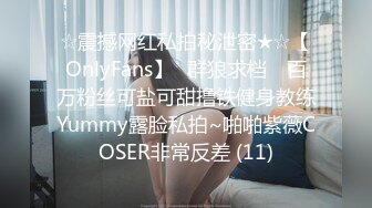 身材火辣波霸杂志平面模特与酒吧黑人大胡子老板沙发上嗨炮大黑驴屌把小骚B塞的满满的蜜汁直流1080P原版