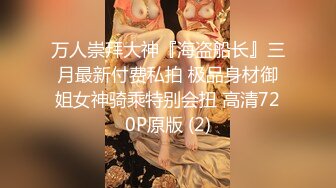 【吃深夜的火腿】 (23)