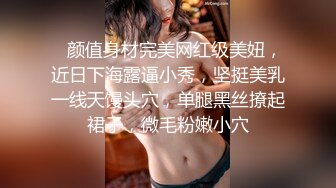 十二月最新流出国内厕拍大神潜入商场全景偷拍美女嘘嘘高颜值极品肉丝裤袜美眉