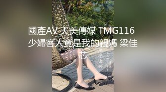 [2DF2] 小宝寻花深夜场约了个约了个高颜值牛仔裤萌妹，互摸舔弄口交骑坐自己动抽插猛操_ev[BT种子]