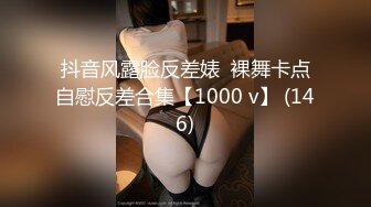 极品小姐姐摸鱼推荐女明星姐姐onlyfans_推特＿孙禾颐_23年（合集）【74v】 (12)