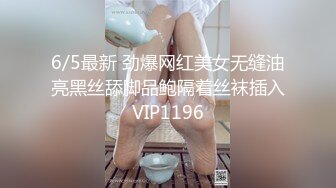 【JD034】借种.两大人气女神双飞体验.轮番内射.只为怀孕