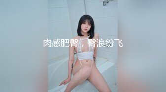 台湾健身巨尻骚女「Viviana」OF日常性爱私拍 一边举哑铃一边挨健身男友操逼