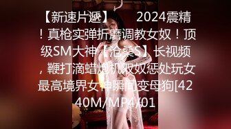 PME-029 林曼芸 饥渴小妹找亲哥止痒 看到肉棒受不了想被操 蜜桃影像传媒